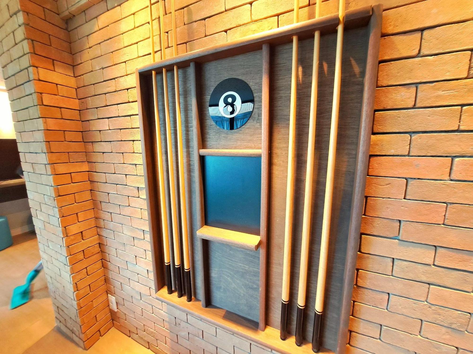 Holiday home Flat No Centro De -sunny Hall323 - By Anfitriao *