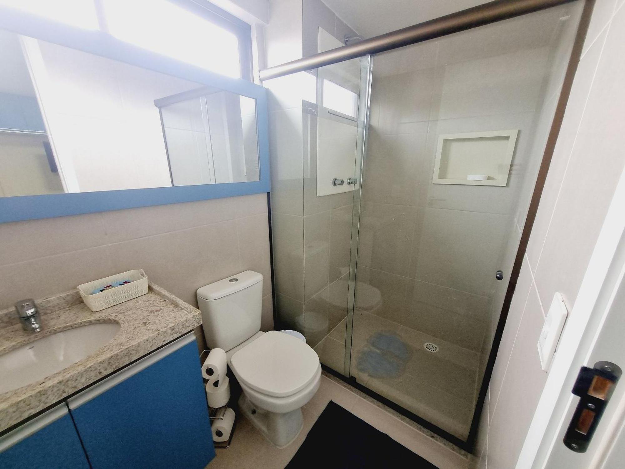 Flat No Centro De -sunny Hall323 - By Anfitriao Holiday home *
