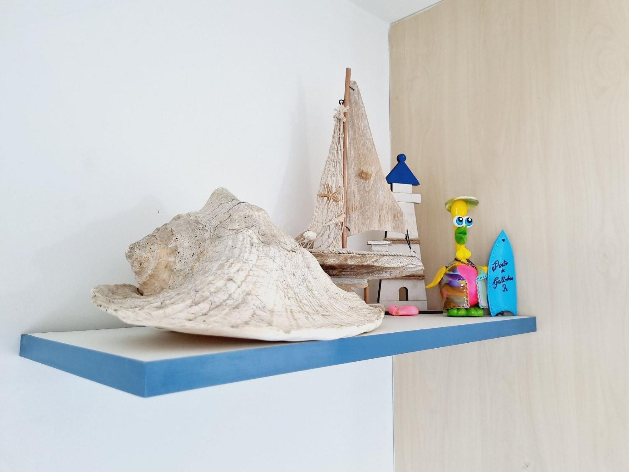 Holiday home Flat No Centro De -sunny Hall323 - By Anfitriao